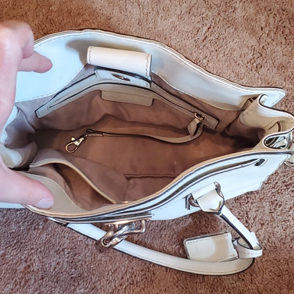 Michael Kors purse - Picture 2 of 4